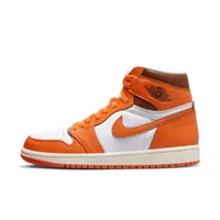 Air Jordan 1 Retro High OG Women's Shoes. Nike.com