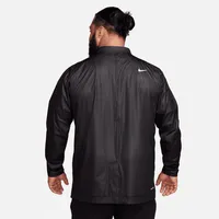 Nike Storm-FIT ADV Men's Full-Zip Golf Jacket. Nike.com