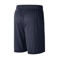 Nike College Dri-FIT (Michigan) Men's Shorts. Nike.com
