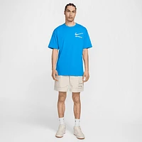 Nike Sportswear Men's Max90 T-Shirt. Nike.com