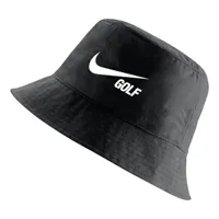 Nike Swoosh Golf Bucket Hat. Nike.com