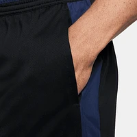 Nike Track Club Men's Dri-FIT 5" Brief-Lined Running Shorts. Nike.com