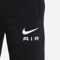 Nike Toddler Air Hoodie and Pants Set. Nike.com