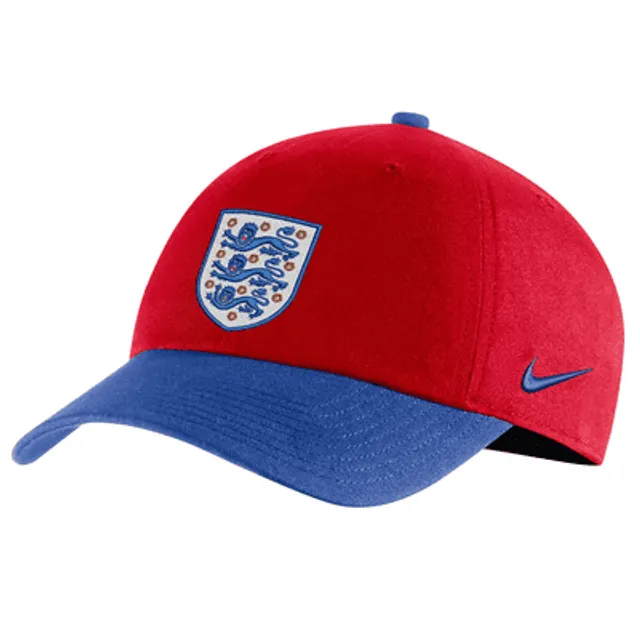 Nike 2022 Team USA Adjustable Hat