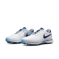 Nike Air Zoom Victory Tour 3 NRG Golf Shoes. Nike.com