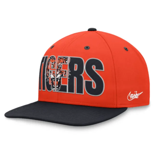 Montreal Expos Pro Cooperstown Men's Nike MLB Adjustable Hat.