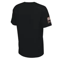 Nike College (Michigan State) Men's T-Shirt. Nike.com
