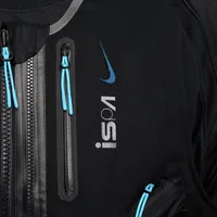 Nike ISPA Vest 2.0. Nike.com