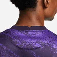 Orlando Pride 2023 Stadium Home Men's Nike Dri-FIT Soccer Jersey. Nike.com