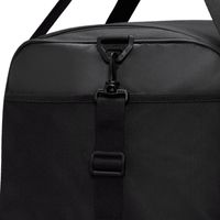 Sac de sport de training Nike Brasilia 9.5 (grande taille, 95 L). Nike FR