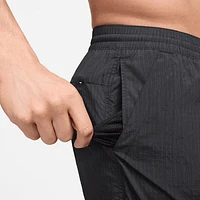 Nike Swim Men's 7" Volley Shorts. Nike.com