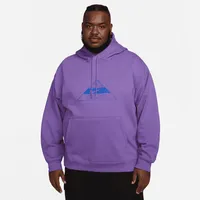 Nike SB Skate Hoodie. Nike.com