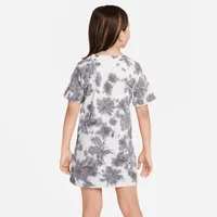 Nike Toddler Cloud Wash Dress. Nike.com