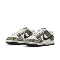 Nike Dunk Low Next Nature Women's Shoes. Nike.com