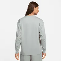 Nike ACG Men's Long-Sleeve T-Shirt. Nike.com