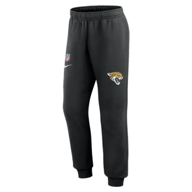 Nike San Francisco 49ers Sideline Club Men's Nike NFL Joggers. Nike.com