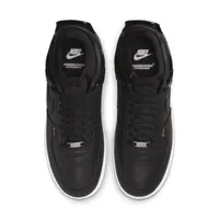 Nike Air Force 1 Low SP x UNDERCOVER Men's Shoes. Nike.com