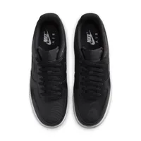 Nike Air Force 1 '07 LV8 Men's Shoes. Nike.com