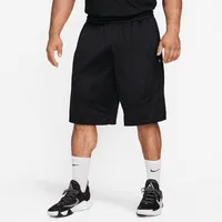 Nike Icon Men's Dri-FIT 11" Basketball Shorts. Nike.com