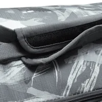 Nike Brasilia Printed Duffel Bag (Medium, 60L). Nike.com