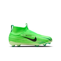 Nike Jr. Mercurial Superfly 9 Pro Dream Speed Little/Big Kids' FG High-Top Soccer Cleats. Nike.com