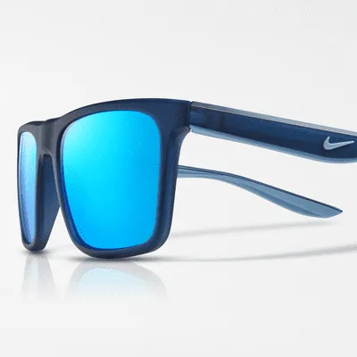 Nike Chak Mirrored Sunglasses. Nike.com