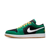 Air Jordan 1 Low SE Men's Shoes. Nike.com