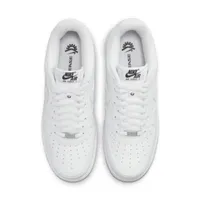 Nike Air Force 1 '07 FlyEase Men's Shoes. Nike.com