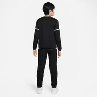 Nike Sportswear Big Kids' Poly Tracksuit (Extended Size). Nike.com