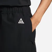 Nike ACG Trail Shorts. Nike.com