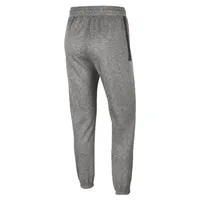 Jordan College Dri-FIT Spotlight (UCLA) Men's Pants. Nike.com