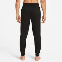 Nike Yoga Men's Dri-FIT Joggers. Nike.com