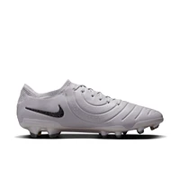 Nike Tiempo Legend 10 Elite FG Low-Top Soccer Cleats. Nike.com