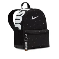 Nike Brasilia JDI Kids' Mini Backpack (11L). Nike.com