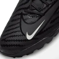 Nike Phantom GX Club TF Turf Soccer Shoes. Nike.com