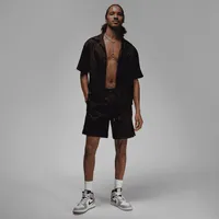 Jordan Essentials Men's Diamond Shorts. Nike.com