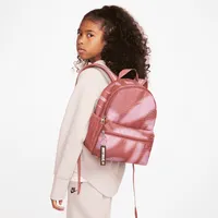 Nike Brasilia JDI Kids' Mini Backpack (11L). Nike.com