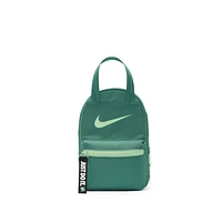 Nike Just Do It Lunch Bag (4L). Nike.com