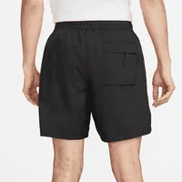 Nike Sportswear Men's Woven Flow Shorts. Nike.com