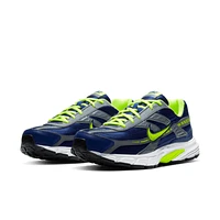 Nike Initiator Men's Shoes. Nike.com