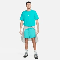 Nike ACG "Reservoir Goat" Men's Shorts. Nike.com