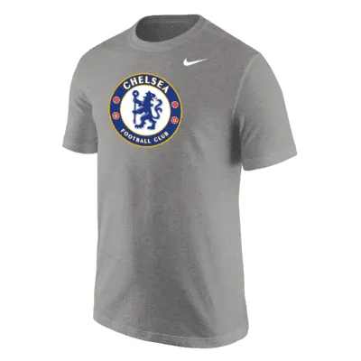 Chelsea Men's T-Shirt. Nike.com