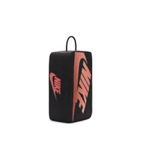Nike Shoe Box Bag (12L). Nike.com