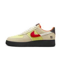 Nike Air Force 1 '07 LX Men's Shoes. Nike.com