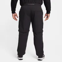 Nike ACG "Smith Summit" Men's Cargo Pants. Nike.com