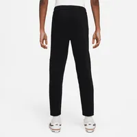 Nike Sportswear Big Kids' (Boys') Pants. Nike.com