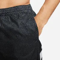 Nike Men's 9" Volley Shorts. Nike.com