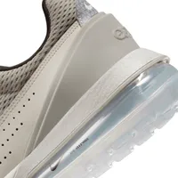 Nike Air Max Pulse Men's Shoes. Nike.com