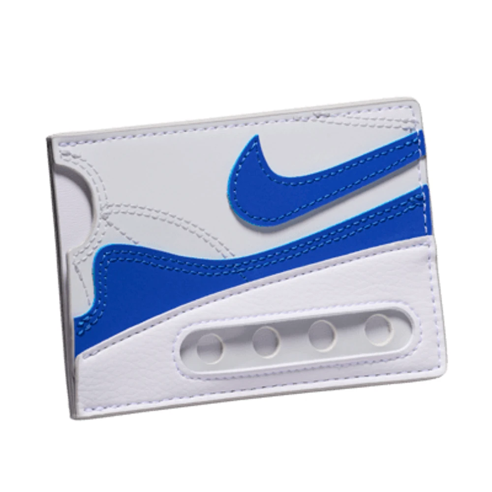 Nike Icon Air Max 1 '86 Card Wallet. Nike.com