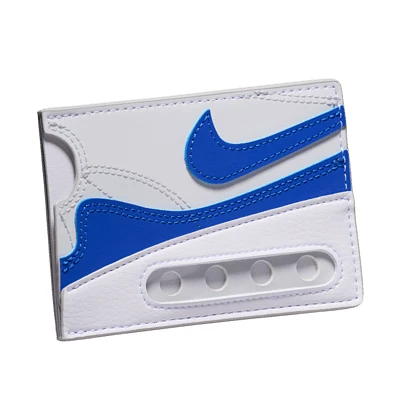 Nike Icon Air Max 1 '86 Card Wallet. Nike.com